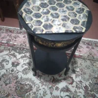 سلام سه   عددمیز عسلی قیمت یک ملیون میز تلفن ۶۰۰
