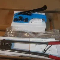 فروش تخصصی تسمه کش های نامحدود کش