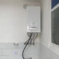 نصاب تاسیسات