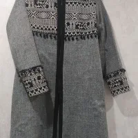 جامه