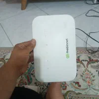 مودم b612s-25dهواوی