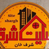 دنبال زمین خوش قیمت جمهوری میگردی