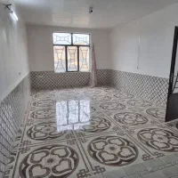 فروش ویلایی  یک خواب در بست