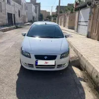 رانا پلاس مدل ۱۴۰۲