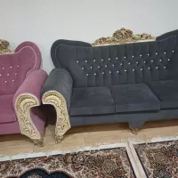 مبل