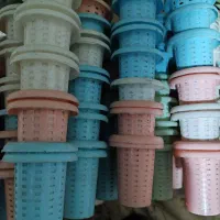 کفشورومحافظ راه اب