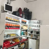 تعمیر لوازم خانگی نصب تعمیر و سرویس