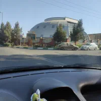 زمین-500متری-داخل-شهرک-صنعتی-نصیر-آباد