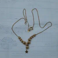 تسبیح گردنی