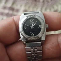 ساعت کاسیو اصل‌