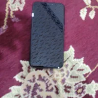 ایفون x