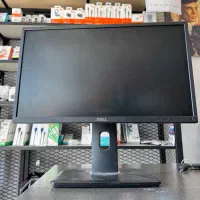مانیتور Dell