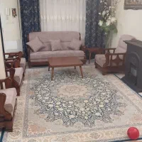 اجاره خانه بسیار تمیز دراسلام اباد