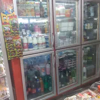 واگذاری سوپرمارکت|اجارهٔ مغازه و غرفه|تهران, تهران‌نو|دیوار