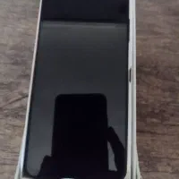 شیامی نوت 10 5G