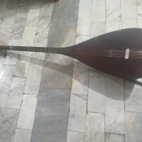 ساز قوپوز