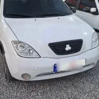 تیبا ۱ صندوقدار ۱۴۰۰