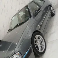 پارس مدل93|خودرو سواری و وانت|دیواندره, |دیوار