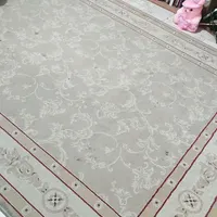 دو تخته فرش ماشینی|فرش|تهران, آبشار|دیوار