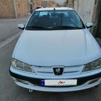 فروش پارس تیوفایومدل94