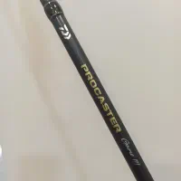 اسپینیگ و انتظاری