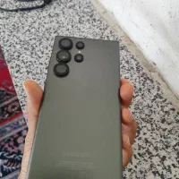 s 23 ultra|موبایل|عسلویه, |دیوار