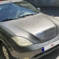 تیبا ۱