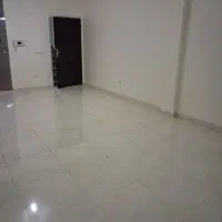 ۷۵ متر یکخابه ،مناسب زوج ، تهرانپارس شرقی
