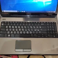 لپ تاپ Dell Inspiron 5010