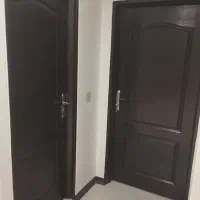 ساخت وتعمیرات  نقاشی درب HTD تعویض رویه درب