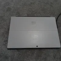 لپ تاپ Surface pro4|رایانه همراه|ایلام, |دیوار