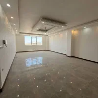 120متر-آپارتمان-کلید-نخورده
