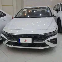 النترا ۲۰۲۵