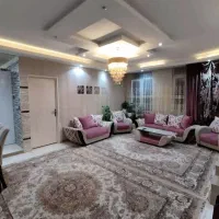 ویلایی ۱۵۵متر سند/خوش نقشه/دوبلکس/پارکینگ/فلکه گاز