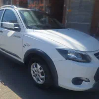 کوئیک 1401 بی رنگ