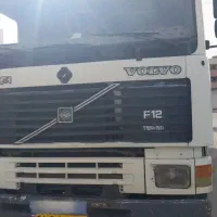 ولو اف12مدل71