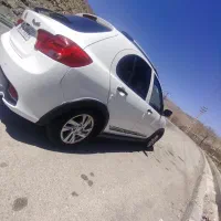 کوییک Gxr بارینگ 403