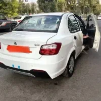 سایناgx