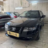 سورن پلاس موتور جدیدxu7p