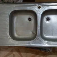سینک