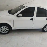 ساینا اس مدل 1404