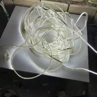ریسه شلنگی نور مخفی