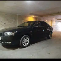 دنا پلاس اتومات ۴۰۱