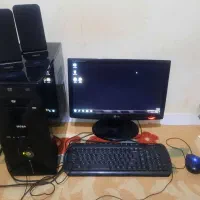 کامپیوتر کیس