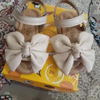 کفش مجلسی یوتاب