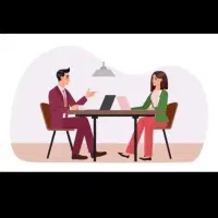 استخدام  منشی خانم تمام وقت