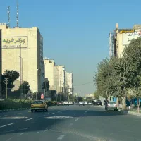 600متر-بر-درختی-کاربری-تجاری-اداری-تهاتر