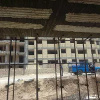 وانت نیسان کرایه