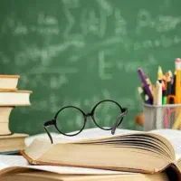 تدریس دوره ابتدایی توسط معلم رسمی آموزش و پرورش