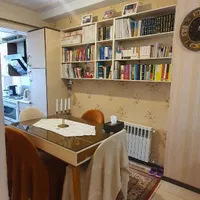 65 متر بسیارشیک و لوکس. دفتراصلی نگارستان یعقوبی|فروش آپارتمان|تهران, شادآباد|دیوار